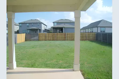 285 Kat Garnet Drive, Kyle, TX 78640 - Photo 20