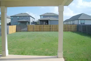 285 Kat Garnet Dr, Kyle, TX 78640 - Photo 20