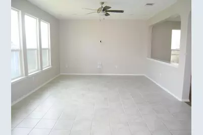 285 Kat Garnet Drive, Kyle, TX 78640 - Photo 10