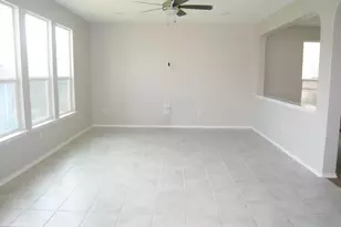 285 Kat Garnet Dr, Kyle, TX 78640 - Photo 10