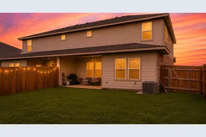 18517 Cremello Drive #A, Manor, TX 78653 - Photo 28