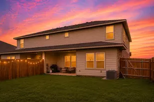18517 Cremello Dr, Manor, TX 78653 - Photo 28