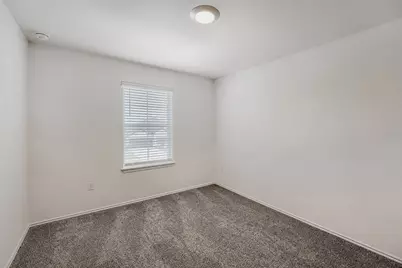 18517 Cremello Drive #A, Manor, TX 78653 - Photo 24
