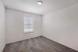 18517 Cremello Dr, Manor, TX 78653 - Photo 24