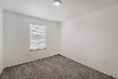 18517 Cremello Drive #A, Manor, TX 78653 - Photo 22