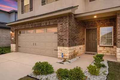 18517 Cremello Drive #A, Manor, TX 78653 - Photo 8
