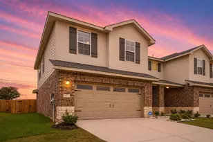 18517 Cremello Dr, Manor, TX 78653 - Photo 1