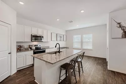 18517 Cremello Drive #A, Manor, TX 78653 - Photo 14