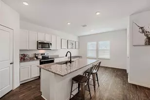 18517 Cremello Dr, Manor, TX 78653 - Photo 14