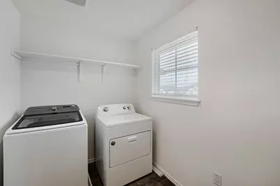 18517 Cremello Drive #A, Manor, TX 78653 - Photo 20