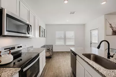 18517 Cremello Drive #A, Manor, TX 78653 - Photo 12