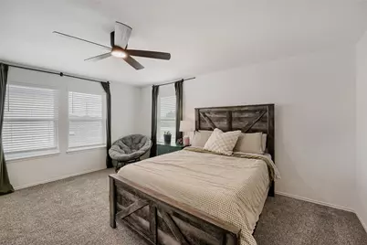 18517 Cremello Drive #A, Manor, TX 78653 - Photo 18