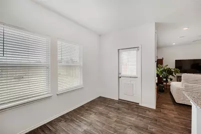 18517 Cremello Drive #A, Manor, TX 78653 - Photo 16