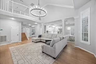 5312 Wishek Cove, Austin, TX 78730 - Photo 10