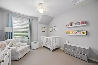5312 Wishek Cove, Austin, TX 78730 - Photo 16