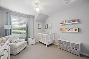 5312 Wishek Cove, Austin, TX 78730 - Photo 16