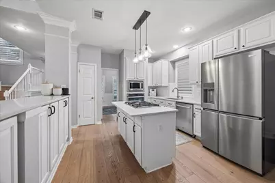 5312 Wishek Cove, Austin, TX 78730 - Photo 8