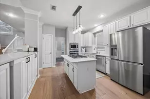 5312 Wishek Cove, Austin, TX 78730 - Photo 8