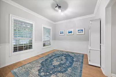 5312 Wishek Cove, Austin, TX 78730 - Photo 12