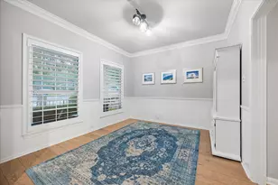 5312 Wishek Cove, Austin, TX 78730 - Photo 12