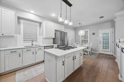 5312 Wishek Cove, Austin, TX 78730 - Photo 2