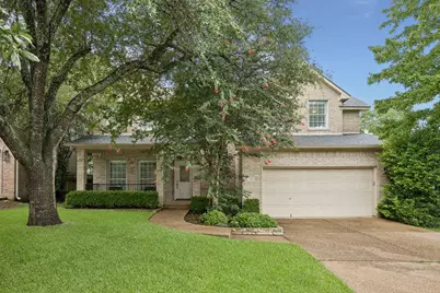 5312 Wishek Cove, Austin, TX 78730 - Photo 6