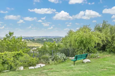 5312 Wishek Cove, Austin, TX 78730 - Photo 22