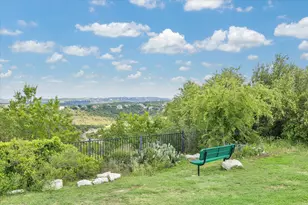5312 Wishek Cove, Austin, TX 78730 - Photo 22