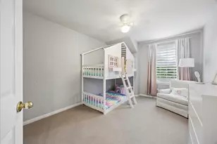 5312 Wishek Cove, Austin, TX 78730 - Photo 18