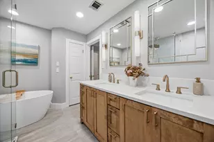5312 Wishek Cove, Austin, TX 78730 - Photo 4