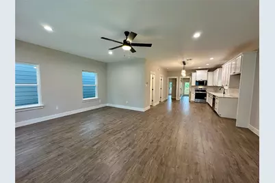 324 Shady Bluff Drive, Wimberley, TX 78676 - Photo 2