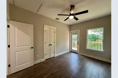 324 Shady Bluff Drive, Wimberley, TX 78676 - Photo 10