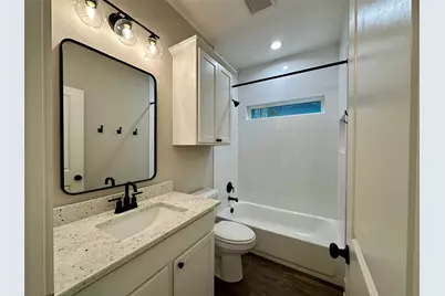 324 Shady Bluff Drive, Wimberley, TX 78676 - Photo 12