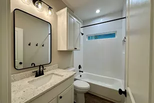 324 Shady Bluff Dr, Wimberley, TX 78676 - Photo 12