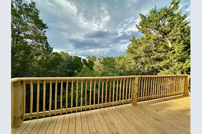 324 Shady Bluff Drive, Wimberley, TX 78676 - Photo 14