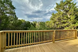 324 Shady Bluff Dr, Wimberley, TX 78676 - Photo 14