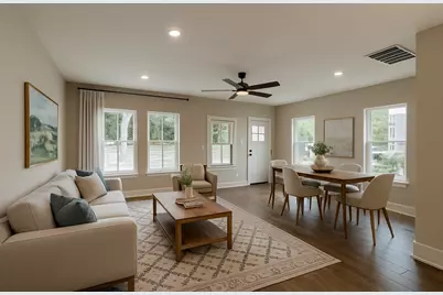 324 Shady Bluff Drive, Wimberley, TX 78676 - Photo 4