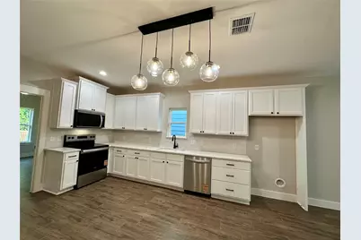 324 Shady Bluff Drive, Wimberley, TX 78676 - Photo 6