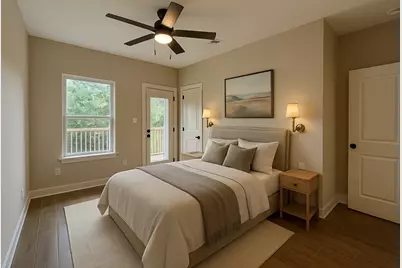 324 Shady Bluff Drive, Wimberley, TX 78676 - Photo 8