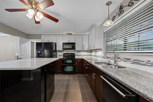 1608 Samoa Ct, Pflugerville, TX 78660 - Photo 6