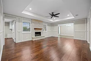 1608 Samoa Ct, Pflugerville, TX 78660 - Photo 10