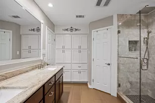 1608 Samoa Ct, Pflugerville, TX 78660 - Photo 18