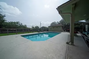 1608 Samoa Ct, Pflugerville, TX 78660 - Photo 24