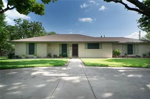 1608 Samoa Ct, Pflugerville, TX 78660 - Photo 2