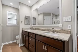 1608 Samoa Ct, Pflugerville, TX 78660 - Photo 14
