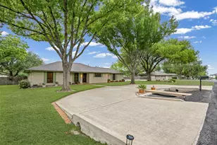 1608 Samoa Ct, Pflugerville, TX 78660 - Photo 4