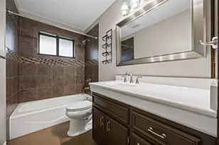 1608 Samoa Ct, Pflugerville, TX 78660 - Photo 20