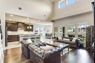 137 Nantucket Cir, Austin, TX 78737 - Photo 6