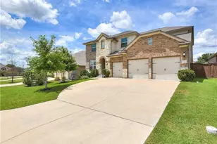 137 Nantucket Cir, Austin, TX 78737 - Photo 2