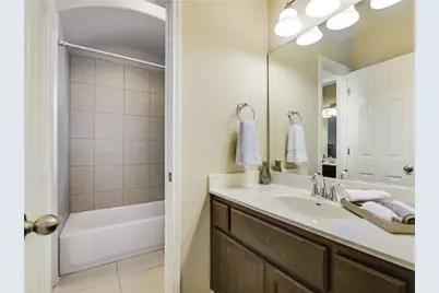 137 Nantucket Circle, Austin, TX 78737 - Photo 22